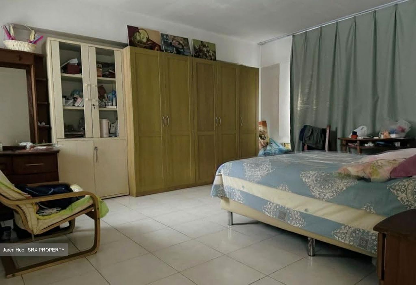 Blk 680A Jurong West Central 1 (Jurong West), HDB Executive #609141661